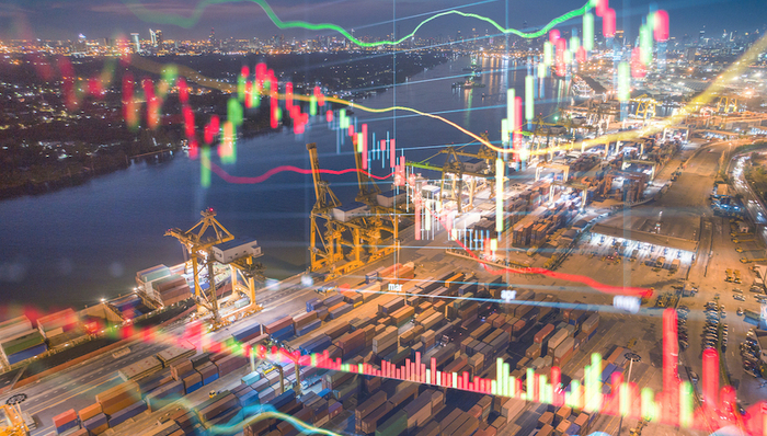 2022年经济展望③：事关全球经济疫后重启的四条线索