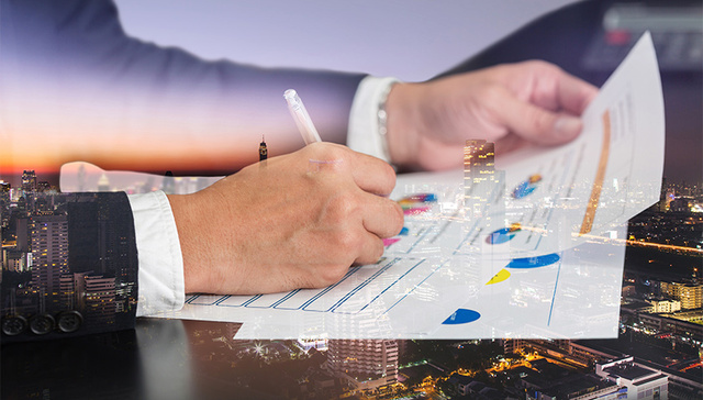 民生银行,违规,掩盖风险