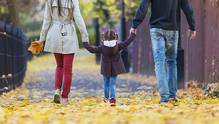 浙江将农村“双女户”纳入计生奖扶对象