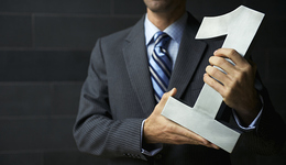 赚翻了！2021年净利同比大增54%，中信证券能否重夺券业“市值一哥”？