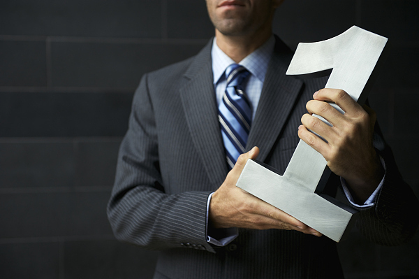 中信证券,券商,年报