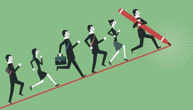 券商高管开年更迭不停！东吴证券聘任“70后”姚眺为公司副总裁