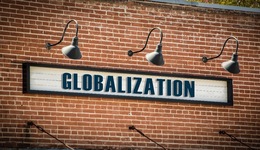 清华和麻省理工在巴厘岛共建校区，哪些高校“出海”了？