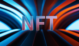 印尼一男子用自拍照片做NFT，當前市值已超60萬美元