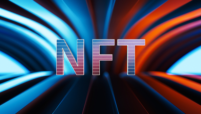 NFT