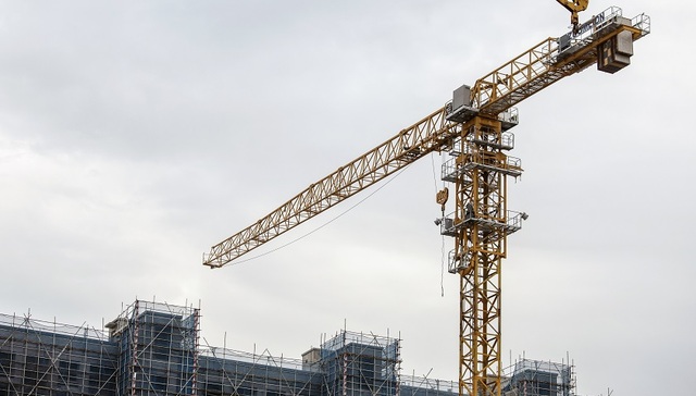 12月信贷表现偏弱，或为今年“开门红”蓄力