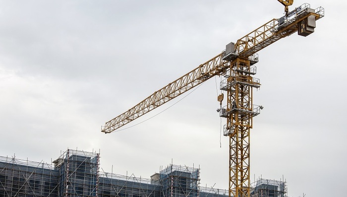 财经速递,信贷,中国央行