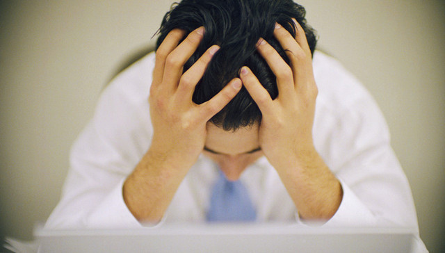 百瑞信托,定增,郑州银行