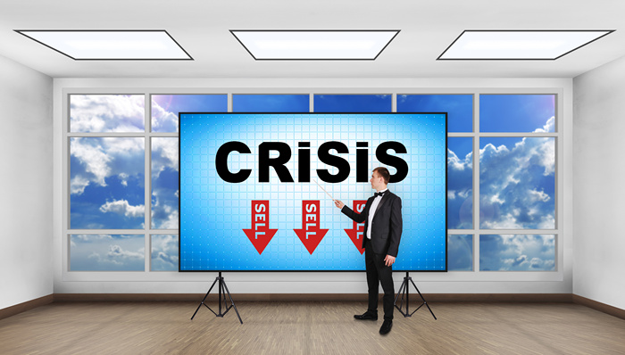 教育,深交所,诉讼,义务教育