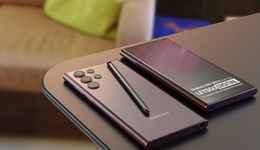 三星Exynos 2200跳票，或是RDNA2“拖了后腿”