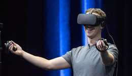 為了“進”元宇宙，7萬人先花了300萬