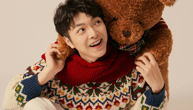 这个参加《一年一度喜剧大赛》的演员想拍出记录时代的情景喜剧