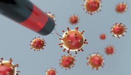 IPO雷达 | 2019年营收不足3600万，因新冠业绩爆发的近岸蛋白能走多远？