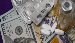 买同行赚翻了，泰格医药年报净利预盈最高30亿，半数来自投资