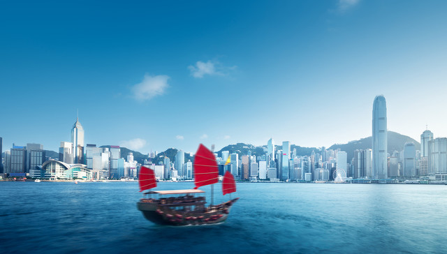 易方达,张坤,恒生科技