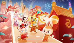 盲盒“反噬”肯德基