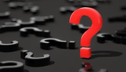 公司自購(gòu)的基金更靠譜？這份作業(yè)不好抄