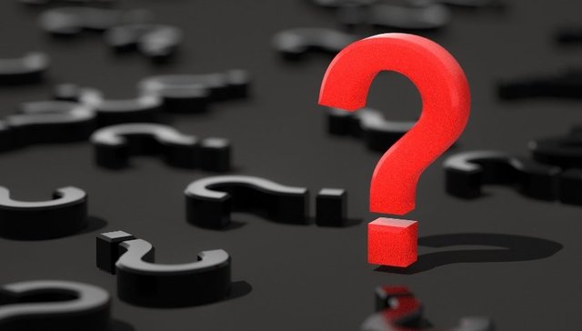 上投摩根,杜猛,银华基金,李晓星,汇丰晋信,陆彬