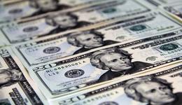 “富邦系”上位亞太藥業(yè)，宋漢平打的什么算盤？