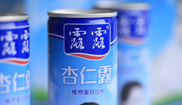 南北露露相煎何急？