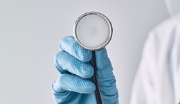 大連新增陽(yáng)性病例系感染奧密克戎，官方研判疫情總體可控