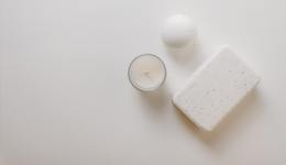 官方回應，氨基酸潔面不會消失