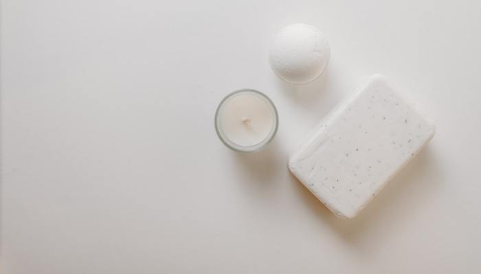 氨基酸产品,监管收紧