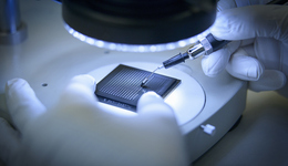 IPO雷達 | 第一大客戶是控股股東，“依賴”關(guān)聯(lián)交易的北京通美人才待遇不如董監(jiān)高