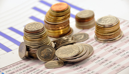 合盛硅業(yè)去年掙了85億多，副董事長晉身浙江女首富