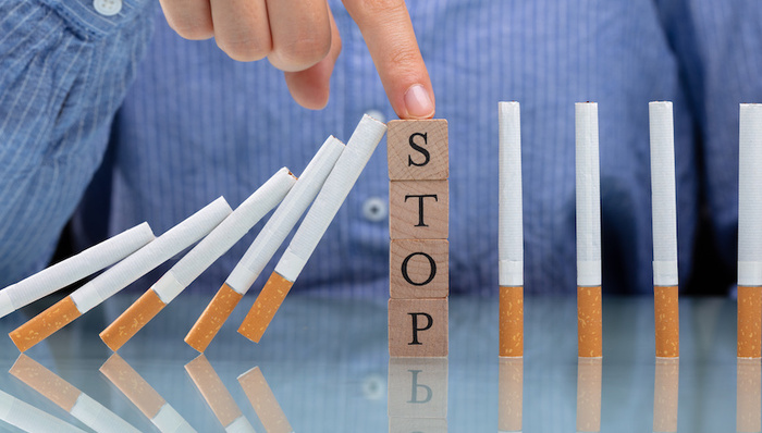 上海市,无烟党政机关建设,控烟,室外吸烟室,设置,地方标准,上海市健康促进中心