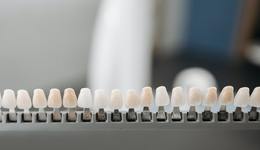 種植牙暴利時(shí)代將結(jié)束，口腔行業(yè)迎來重大變局