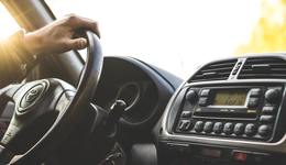 2021車企銷量：吉利121萬(wàn)排自主第一，比亞迪激增74%逼近本田