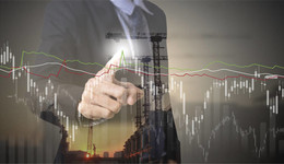 涨得有“锂”， 雅化集团年报净利预增最高超两倍，锂业务扩张不停