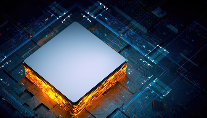 千亿卓胜微去年净利预计翻倍，但业绩预期早就炒完了？