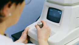 “眼茅”还有光明的未来吗