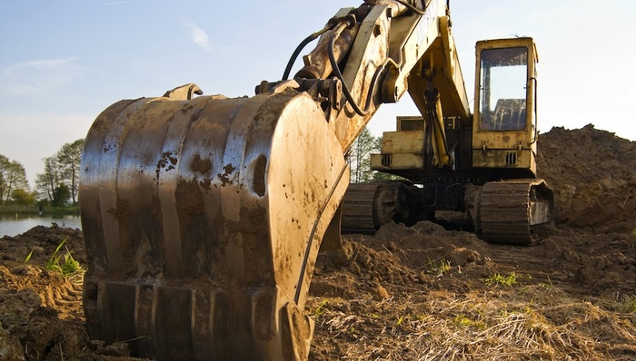 佘山,别墅,上海,城管,违建