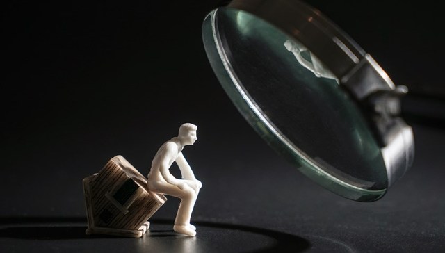 最高法：恶意损害生态环境，可处实际损失两倍惩罚性赔偿金