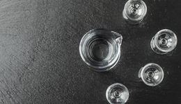 白酒業(yè)將迎世紀大變局