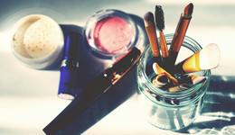 完成韓國(guó)上市，十年韓妝品牌VT如何在中國(guó)實(shí)現(xiàn)“破圈”？