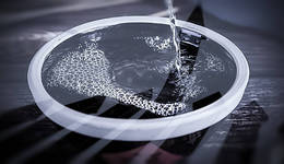 白酒漲價何時了？越貴越香