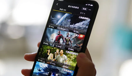 頻版權(quán)“零和博弈”困局，YouTube模式走得通嗎？