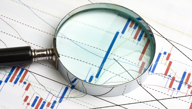 努力筹钱，融创再度配股融资45亿港元