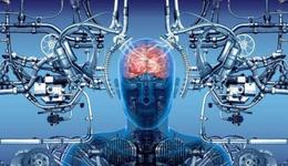 C端不買單，B端買單難，元宇宙真能幫助人工智能技術(shù)學(xué)會(huì)賺錢？