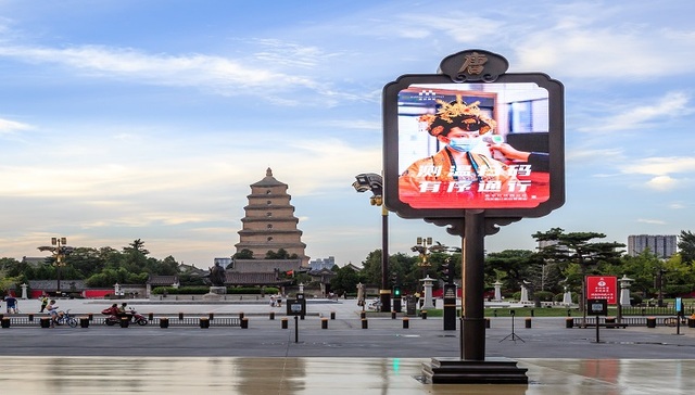 西安两医院被罚停诊后，患者医疗需求如何保障？