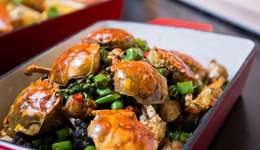 2021年倒下的餐厅，90%都是因为这几个问题