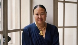 柳原漢雅：我有權寫自己想寫的一切東西，讀者只能評判寫得好或不好