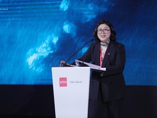 企业低碳转型，会计从业者能扮演什么角色？