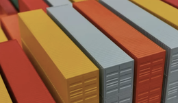 泰胜风能Q3净利下滑超七成仍扩产能，5亿设立产能20万吨风能子公司