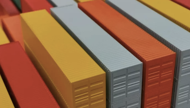 上市公司,财报,投资