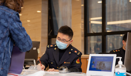 上海推出32條支持企業(yè)“硬核”措施：浦東試點(diǎn)實(shí)施市場主體登記確認(rèn)制